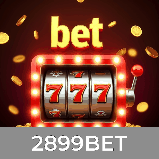 Descubra as Vantagens de Ser Membro 2899BET