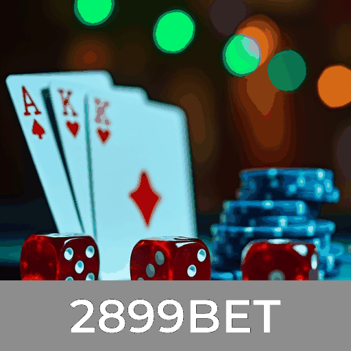 2899BET: Promoções Inteligentes para Experiências Únicas