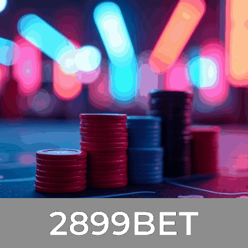 Estratégias de Análise Esportiva na 2899BET: Aumente Suas Chances