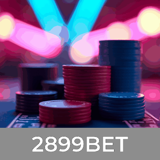 Dicas de jogos para dominar 2899BET e vencer mais