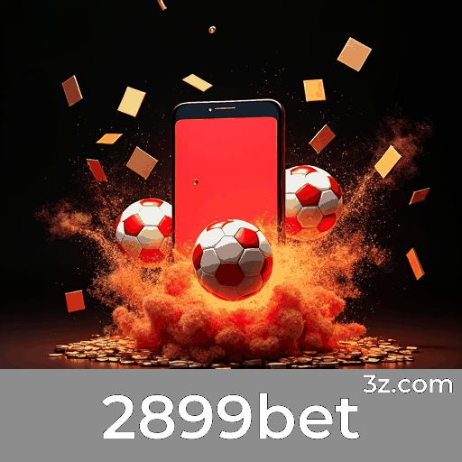 Registre-se Rapidamente e Desbloqueie Recompensas Exclusivas no 2899bet