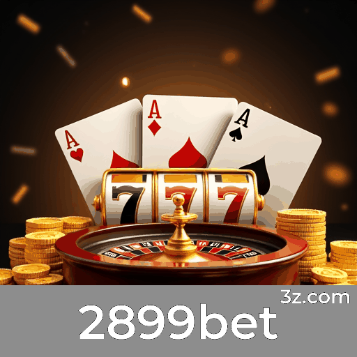 2899bet: Estável, Seguro e Otimizado para o Brasil